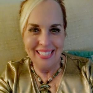 Meet your Posher, Cathleen